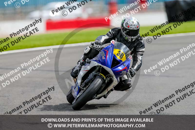 PJ Motorsport 2019;donington no limits trackday;donington park photographs;donington trackday photographs;no limits trackdays;peter wileman photography;trackday digital images;trackday photos